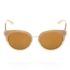 authentic tory burch glasses